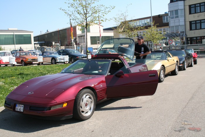 Langenburg07 129.jpg